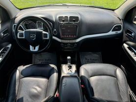 2014 Dodge Journey - Image 6