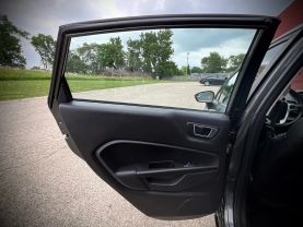 2016 Ford Fiesta - Image 23