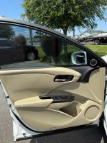 2014 Acura Rdx Sport Utility 4d - Image 12