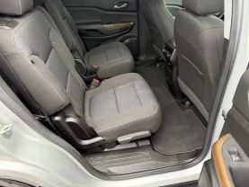 2020 GMC ACADIA SUV V6, 3.6 LITER SLE SPORT UTILITY 4D at Major Key Motors - used car dealership in Lebanon, PA.