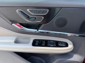 2023 LINCOLN CORSAIR SUV 4-CYL, TURBO, 2.0 LITER STANDARD SPORT UTILITY 4D at T&T Repairables - used car dealership in Spencer, Indiana.