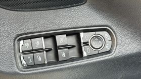 2015 PORSCHE PANAMERA SEDAN V6, 3.6 LITER SEDAN 4D