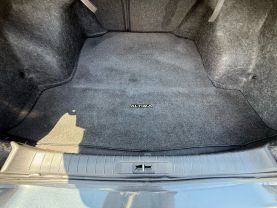 2018 Nissan Altima 2.5 S Sedan 4d - Image 18