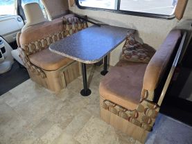 Used 2018 COACHMEN FREELANDER CLASS C - 31BH - LA Auto Star located in Virginia Beach, VA