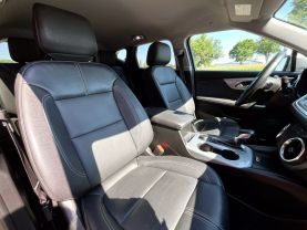 2023 Chevrolet Blazer - Image 16