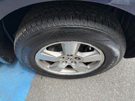 2010 HONDA PILOT