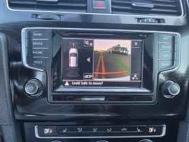2015 Volkswagen Golf Gti - Image 22
