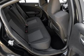2020 Dodge Charger - Image 44