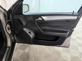 2006 MERCEDES-BENZ C-CLASS