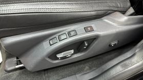 2016 VOLVO XC60
