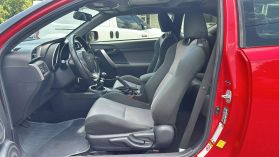 2015 Scion Tc - Image 13