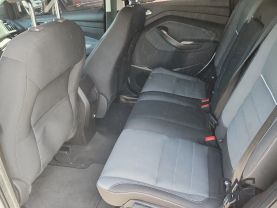 2013 FORD ESCAPE SUV