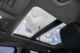 2018 FORD ESCAPE SUV 4-CYL, ECOBOOST, TURBO, 1.5 LITER SE SPORT UTILITY 4D
