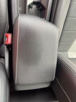 2022 VOLKSWAGEN TAOS SUV 4-CYL, TURBO, 1.5 LITER SE 4MOTION SPORT UTILITY 4D - Gesner Auto Inc in Taunton, MA, 41.88613, -71.14527