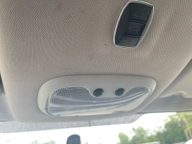 2012 JEEP LIBERTY