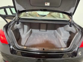 2011 BMW 7 SERIES