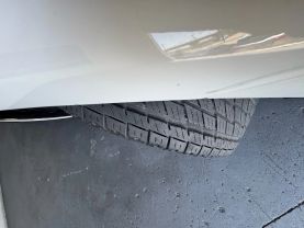 2013 VOLVO XC60 SUV 6-CYL, PZEV, 3.2 LITER 3.2 PREMIER SPORT UTILITY 4D