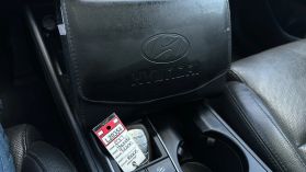 2017 Hyundai Tucson - Image 50