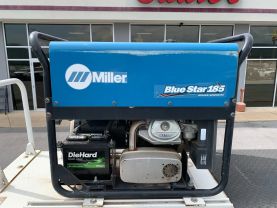 2019 FORD F550 SD MECHANIC CRANE TRUCK 6,000 LBS. AUTO CRANE MECHANIC CRANE TRUCK V8, TURBO DIESEL, 6.7 LITER XL REG CAB 4D - Eddies Auto Sales