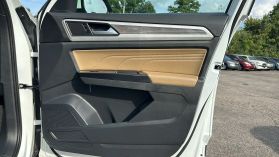 2021 Volkswagen Atlas Cross Sport - Image 23