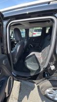 2016 JEEP RENEGADE SUV 4-CYL, MULTIAIR, FF, 2.4L LIMITED SPORT UTILITY 4D