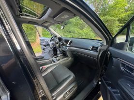 2018 Honda Pilot - Image 14