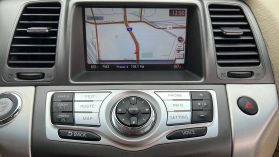2011 Nissan Murano - Image 15
