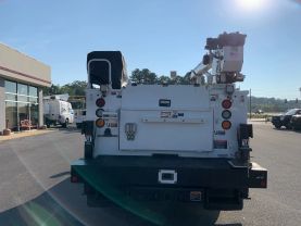 2020 FORD F550 SD MECHANIC CRANE TRUCK 6,000 LBS. AUTO CRANE MECHANIC CRANE TRUCK V8, TURBO DIESEL, 6.7 LITER XL SUPERCAB 4D - Eddies Auto Sales