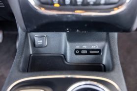 2017 DODGE DURANGO SUV V6, 3.6 LITER GT SPORT UTILITY 4D