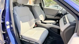 2016 Honda Hr-v - Image 17