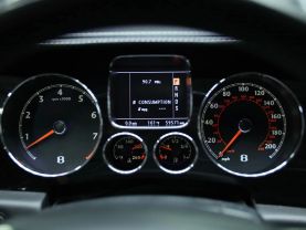 2011 BENTLEY CONTINENTAL for sale in  Orlando, FL
