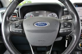 2022 FORD MAVERICK