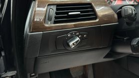 2009 BMW 3 SERIES