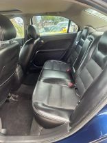 2006 Ford Fusion - Image 19
