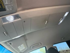 2013 TOYOTA TUNDRA DOUBLE CAB PICKUP V8, 5.7 LITER PICKUP 4D 6 1/2 FT at The One Autosales Inc in Phoenix , AZ 85022  33.60461470880989, -112.03641575767358