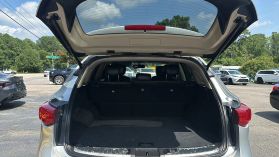 2013 Infiniti Fx - Image 45