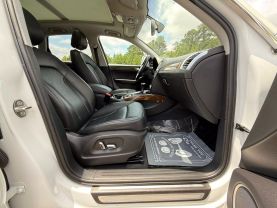 2016 Audi Q5 2.0t Premium Plus Sport Utility 4d - Image 29