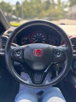 2019 Honda Hr-v - Image 13