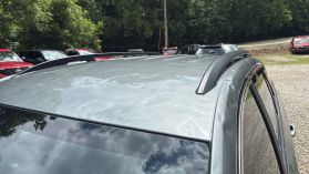 2023 GMC TERRAIN SUV 4-CYL, TURBO, 1.5 LITER SLE SPORT UTILITY 4D at T&T Repairables - used car dealership in Spencer, Indiana.