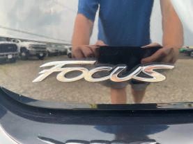2017 Ford Focus - Image 23