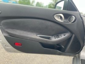 2013 Nissan 370z - Image 23