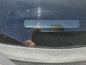 2016 MAZDA MAZDA3