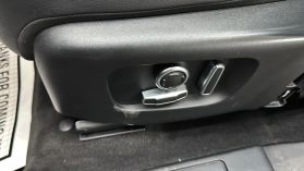 2021 LAND ROVER DISCOVERY SPORT