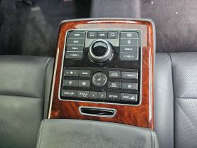 2016 HYUNDAI EQUUS