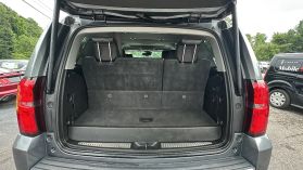 2019 Chevrolet Tahoe - Image 58