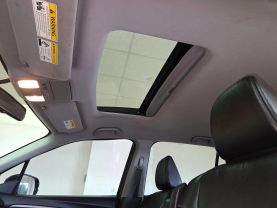 2018 HONDA PILOT SUV V6, I-VTEC, 3.5 LITER EX-L W/NAVIGATION SPORT UTILITY 4D
