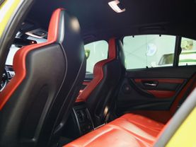 2015 BMW M3 for sale in  Orlando, FL