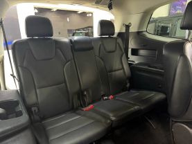 2020 KIA TELLURIDE