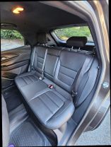 2022 CHEVROLET TRAILBLAZER ACTIV SPORT UTILITY 4D