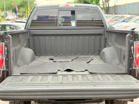 2014 Ford F150 Supercrew Cab - Image 12